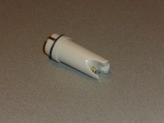 Senzor de schimb ORP metru (pt. model 169 E) foto