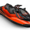 Sea-Doo RXP-X 300 &#039;16