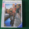 Ravensburger PUZZLE , 1000 piese, ca.70x50 cm No.158072 Made in Germany