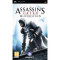 Assassin&#039;s Creed Bloodlines Psp