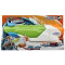 Pistol Cu Apa Nerf Super Soaker Flood Fire Blaster