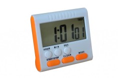 Timer HX102 digital foto