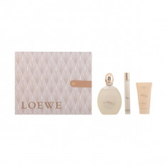 Loewe - AIRE LOTE 3 pz foto