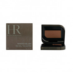 Helena Rubinstein - WANTED blush 04-glowing sand 5 gr foto