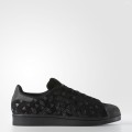 Adidas Originals Superstar - Marimile 41 1/3,43 1/3-Originali Adidas Originals Superstar - Marimile 41 1/3,43 1/3-Originali