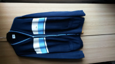 Pulover cardigan LACOSTE nr.XL original foto