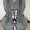 Scaun Britax Romer Duo 9-18 Kg ISOFIX