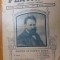 revista flacara 31 mai 1914-moartea lui pompiliu eliade