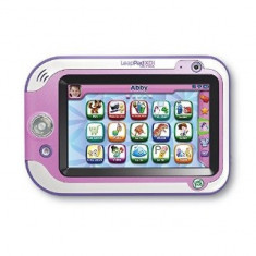 LeapPad XDI Roz LeapFrog foto