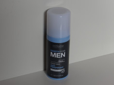 Deodorant spray antiperspirant 24h North for Men Original - 150 ml foto