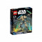 General Grievous 75112 Star Wars LEGO