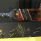 Whisky Scotch Johnnie Walker Black Label 12 YO 1Litru