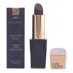 Estee Lauder - PURE COLOR ENVY lipstick 21-brazen 3.5 gr foto