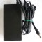 Alimentator Livebox Play Sagemcom NBS60120500M2 / 12V - 5.0A / (827)