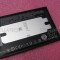 Acumulator Htc One M8s nou original BOPGE100