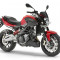 Aprilia 750 Shiver ABS