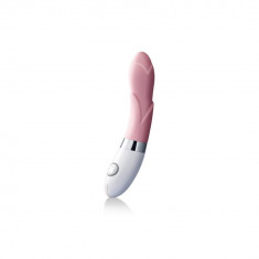 Vibrator Lelo Iris Petal - Sex Shop Erotic24 foto