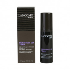 Lancome - HOMME RENERGIE 3D yeux 15 ml foto