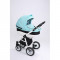 Carucior 2 in 1 Neo Style Color 6 Baby-Merc