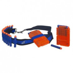 Set Nerf N-Strike Bandolier Kit foto