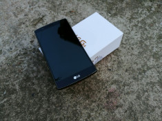 Vand LG G4 neverlocked 32GB foto