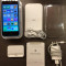 Iphone 5C 16GB impecabil neverlocked