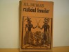AL. DUMAS - RAZBOIUL FEMEILOR - CARTE DE AVENTURI, SEC. XVII, FRANTA-523 PAG.