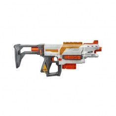 Blaster Nerf Modulus Recon MKII Hasbro foto