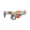 Blaster Nerf Modulus Recon MKII Hasbro