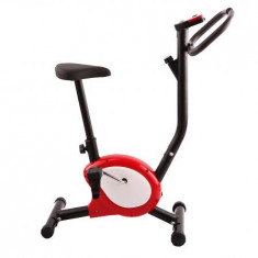 Bicicleta fitness mecanica, Kondition, BB-1370, noua, in cutie foto