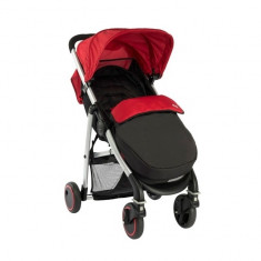 Carucior sport Blox Pop Red Graco foto