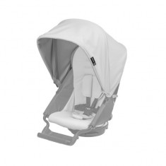 Carucior sport G3 Black Slate Orbit Baby foto