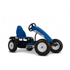 Kart Extra Sport BFR Berg Toys foto