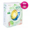 Detergent Bio pentru copii 720 spalari Fara Miros EcoEgg