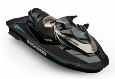 Sea-Doo GTX 155 &amp;#039;16 foto