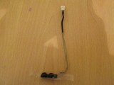 Microfon Acer Aspire 6930g Produs functional Poze reale 10001DA