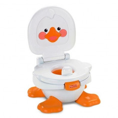 Olita Ducky Fun 3 in 1 Fisher Price foto