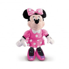 Povestitoarea Minnie Mouse IMC Toys foto