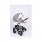 Carucior 2 in 1 Zippy ZQ31 Baby-Merc