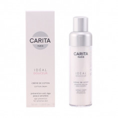 Carita - IDEAL DOUCEUR creme de coton 50 ml foto