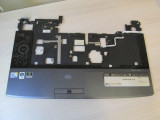 Palmrest Acer Aspire 6930g