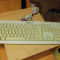 Tastatura PC Maxdata (Cherry) KB-0556G German