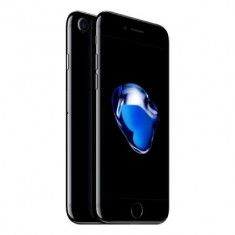 Apple iPhone 7 128 GB diamantschwarz MN962ZD/A foto