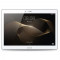 HUAWEI MediaPad M2 10.0 Tablet Standard WiFi 16 GB Android 5.1 silber