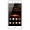 HUAWEI Y5 II Dual-SIM white Android Smartphone