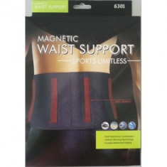 Suport magnetic Limitless 6301 foto