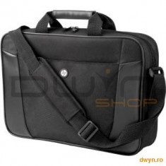 HP Essential Top Load Case foto