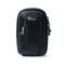 Lowepro Tahoe 25 II Tasche schwarz