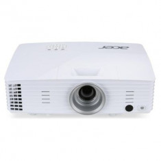 Acer P1525 DLP Heimkino (1,920x1080) 4000 Lumen HDMI/VGA/USB 3D foto