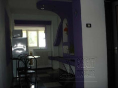 Far, Bila, apartament 2 camere, etaj 2, constanta, vanzare foto